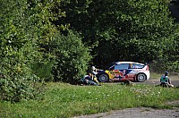 WRC-D 21-08-2010 636 .jpg